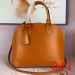 超激安ルイヴィトンバッグ偽物